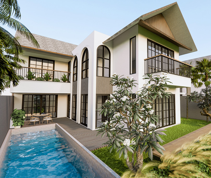 Aspirar_Exclusive_luxury_Villas